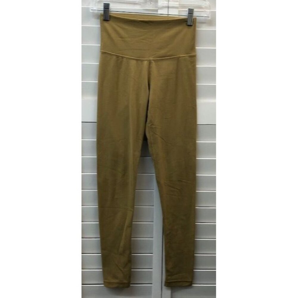 Artitzia LIFE New Cheeky Hi-Rise Legging‎